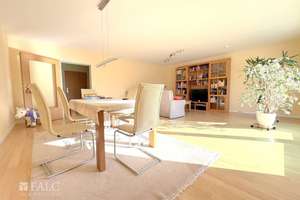 Wohnen am Meßdorfer Feld – Geräumig, modern und familienfreundlich – Die vollständige Adresse der Immobilie erhältst du vom Anbieter., 53121 Dransdorf, Bonn – Vorschaubild 5