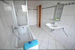 2-Zimmer-Wohnung mit Balkon in Uni-Nähe! – Lüneburger Straße 26 b, 39106 Alte Neustadt, Magdeburg – Vorschaubild 8