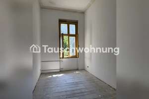 Tauschwohnung: Kernsanierte 4-Zimmer-Wohnung im Akazienkiez mit Garten – Die vollständige Adresse der Immobilie erhältst du vom Anbieter., 10781 Schöneberg, Berlin – Vorschaubild 1