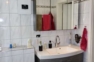 MFH mit großzügiger Eigentümerwohnung in zentraler Lage von Solingen-Ohligs – Die vollständige Adresse der Immobilie erhältst du vom Anbieter., 42697 Ohligs/Aufderhöhe/Merscheid, Solingen – Vorschaubild 10