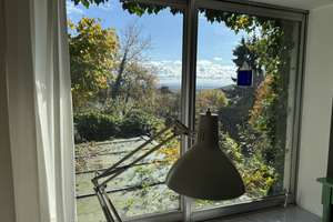 Hofheim Kapellenberg – Bestlage mit Aussicht!    Einzigartige Villa im Bauhausstil zu verkaufen – Die vollständige Adresse der Immobilie erhältst du vom Anbieter., 65719 Hofheim am Taunus – Vorschaubild 14