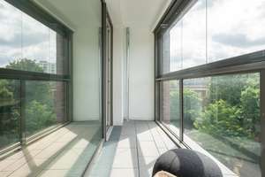 Besuchen Sie unsere Musterwohnung – Holstenstraße 75, 22767 Altona-Altstadt, Hamburg – Vorschaubild 10