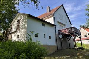 Einmalige Gelegenheit in Toplage von Tambach-Dietharz – Friedrich-Hörchner-Straße 33, 99897 Tambach-Dietharz/Thüringer Wald – Vorschaubild 19