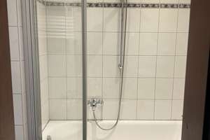 Wohnung in Hassels, Düsseldorf: 2 Zimmer, frisch renoviert – Die vollständige Adresse der Immobilie erhältst du vom Anbieter., 40599 Hassels, Düsseldorf – Vorschaubild 5