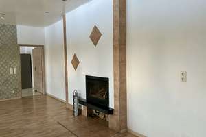 Property thumbnail 32