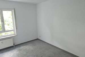 2 ZKB Loggia Tiefgarage Kellerraum – Die vollständige Adresse der Immobilie erhältst du vom Anbieter., 65187 Rheingauviertel / Hollerborn, Wiesbaden – Vorschaubild 4