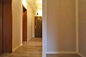 Großzügige 3-Zimmer-Wohnung 
in begehrter Lage – Bremen – Vorschaubild 2