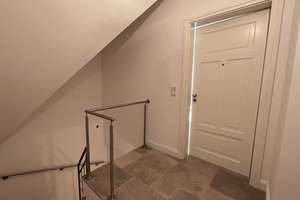 iTH: Landhausflair trifft Moderne: Erleben Sie modernes Maisonette-Wohnen in Feldhausen! – Die vollständige Adresse der Immobilie erhältst du vom Anbieter., 46244 Overhagen, Bottrop – Vorschaubild 9