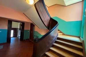 3 Zimmer Altbau-Wohnung im Hochparterre in Magdeburg Stadtfeld Ost – Uhlichstraße 11, 39108 Stadtfeld Ost, Magdeburg – Vorschaubild 14