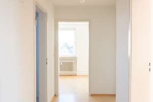 Mehrfamilienhaus mit Garagenhof in bester Lage – Die vollständige Adresse der Immobilie erhältst du vom Anbieter., 30823 Garbsen – Vorschaubild 11