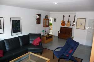 Charmante Wohnung mit Südbalkon "Perfekt geeignet für den anspruchsvollen 1-bis2-Personenhaushalt – HolsterhauserStr. 59, 45147 Holsterhausen, Essen – Vorschaubild 10