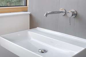 Property thumbnail 30