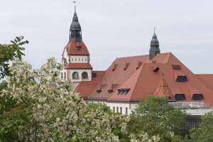 Property thumbnail 1