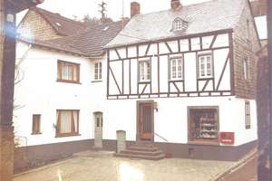 Ein Zuhause, das Geschichten erzählt - Hofidylle im Brohltal – Die vollständige Adresse der Immobilie erhältst du vom Anbieter., 56651 Brenk – Vorschaubild 18