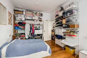 Modernisierter 2-Zimmer-Altbau nahe Maybachufer – Berlin – Vorschaubild 10