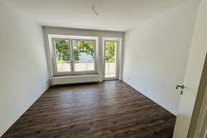 4-Zimmer-Wohnung - Familienfreundliches Wohnen zwischen Innenstadt und Oberfeld! – Heinrichstraße 140, 64287 Darmstadt-Ost, Darmstadt – Vorschaubild 4