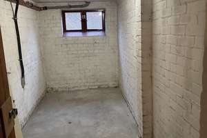 Kompaktes 2-Zimmer-Apartment: Wohnen im Hamburger Stadtteil Sasel – Saseler Chaussee 197 b, 22393 Sasel, Hamburg – Vorschaubild 19