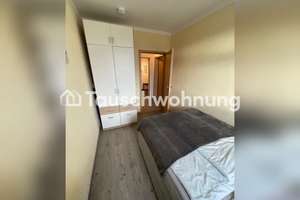 Tauschwohnung: Preiswerte 2 Zimmer Wohnung direkt am Fetscherplatz – Die vollständige Adresse der Immobilie erhältst du vom Anbieter., 1307 Johannstadt-Süd, Dresden – Vorschaubild 2