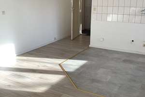 Schön hier zu wohnen. – Pater-Gordian-Str. 62, 4159 Wahren, Leipzig – Vorschaubild 3