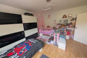 Attraktives Wohn- und Geschäftshaus im Herzen der Domstadt St. Blasien! – Die vollständige Adresse der Immobilie erhältst du vom Anbieter., 79837 Sankt Blasien – Vorschaubild 19