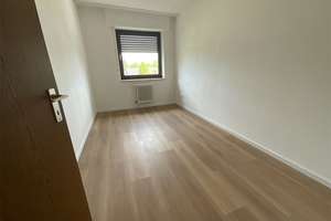 3-Zimmer Maisonette-Wohnung – Mühlenstraße 4, 48291 Telgte – Vorschaubild 16