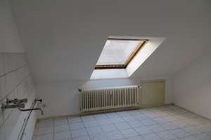 +++Schöne großzügige DG Wohnung mit tollen Fernblick+++ – Gernotstrasse 10, 42274 Oberbarmen, Wuppertal – Vorschaubild 17