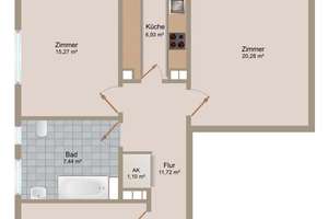 Property thumbnail 23