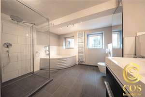 Das Haus im Haus in Stuttgart-Rohr, exklusives Wohnambiente, mit riesigem Garten – Die vollständige Adresse der Immobilie erhältst du vom Anbieter., 70565 Rohr, Stuttgart – Vorschaubild 22