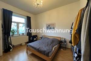 Tauschwohnung: Wohnung in Sülz – Die vollständige Adresse der Immobilie erhältst du vom Anbieter., 50937 Sülz, Köln – Vorschaubild 12