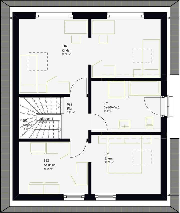 MA23 LifeS 13 08 W DG 01 01