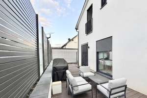 Exklusives Einfamilienhaus mit Architektengrundriss, Wallbox & hochwertiger Ausstattung – Die vollständige Adresse der Immobilie erhältst du vom Anbieter., 72655 Altdorf – Vorschaubild 27
