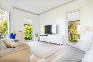 Bad Breisig- Exklusives Künstlerhaus mit Blick ins Rheintal und zusätzlichen Baugrundstücken – Ahrweiler (Kreis) – Vorschaubild 3