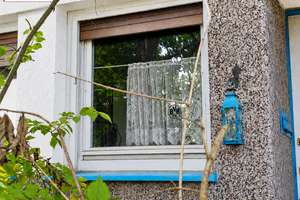 Familienfreundliches Reihenhaus mit Garten – Zwangsversteigerung in Dortmund-Benninghofen – 44267 Benninghofen, Dortmund – Vorschaubild 2