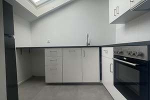 Gemütlich 1 Zimmer Wohnung zu vermieten  – Nürtingerstr 34, 71032 Böblingen – Vorschaubild 2