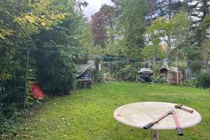 Kapitalanlage mit Zukunft – ansprechendes 3-Familienhaus in Dellbrück – Marthastraße 28, 51069 Dellbrück, Köln – Vorschaubild 3