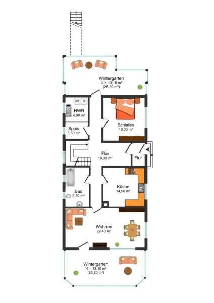 Grundriss_Erdgeschoss