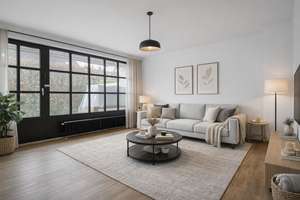 Property thumbnail 3