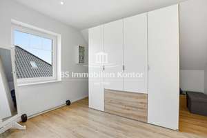RESERVIERT !!! Energieeffizientes Einfamilienhaus mit gehob. Ausstattung, Garten in ruhiger Lage! – Die vollständige Adresse der Immobilie erhältst du vom Anbieter., 26524 Hage – Vorschaubild 31