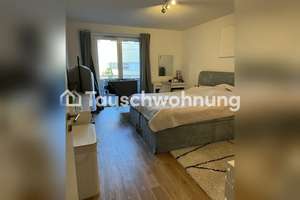 Tauschwohnung: Tausche 2-Zimmer-Wohnung in Hamburg, Wandsbek – Die vollständige Adresse der Immobilie erhältst du vom Anbieter., 22041 Wandsbek (Ortsteil), Hamburg – Vorschaubild 8