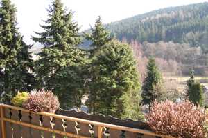 Attraktives 6-Zimmer-Einfamilienhaus mit EBK in Schmitten im Taunus mit tollem Blick – Freseniusstrasse 14, 61389 Hochtaunuskreis – Vorschaubild 19