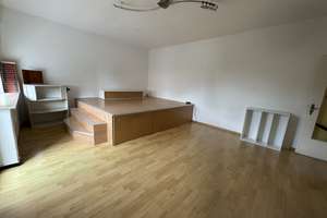 zentrale gelegenes Apartment mit Balkon – Jenaer Str. 39, 41065 Hardterbroich-Pesch, Mönchengladbach – Vorschaubild 16