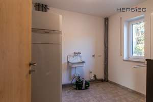 Einfamilienhaus mit traumhaftem Fernblick – Die vollständige Adresse der Immobilie erhältst du vom Anbieter., 9471 Bärenstein – Vorschaubild 22