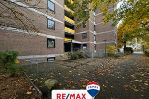 Stadtnah, modern, komfortabel – 4 Zimmer zum Wohlfühlen!(NJ-1020-245) – Die vollständige Adresse der Immobilie erhältst du vom Anbieter., 29221 Celle – Vorschaubild 1