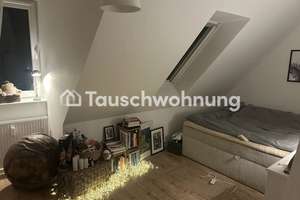 Tauschwohnung: 2 Zi. zentral Nähe Eilbekkanal gegen Whg. Osten und Umland – Die vollständige Adresse der Immobilie erhältst du vom Anbieter., 22081 Barmbek-Süd, Hamburg – Vorschaubild 2
