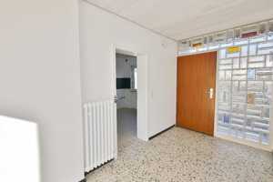 Attraktiver Bungalow mit Einliegerwohnung und zusätzlicher Nutzfläche in bevorzugter Lage von Hilden – Mettmann (Kreis) – Vorschaubild 15