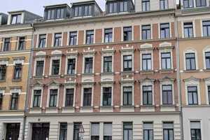 Property thumbnail 1