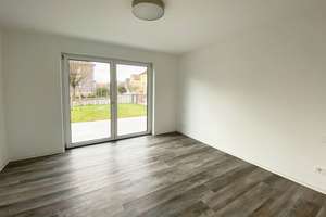 - Schöner Blick ins Grüne - Sonnige, moderne 3-Zimmer-Wohnung  – Die vollständige Adresse der Immobilie erhältst du vom Anbieter., 70563 Rosental, Stuttgart – Vorschaubild 4