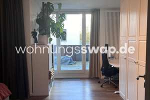 Wohnungstausch: Ottenser Hauptstraße 28 – Ottenser Hauptstraße 28, 22000 Ottensen, Hamburg – Vorschaubild 13