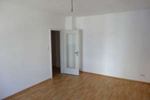 Helle und gepflegte Wohunung – Die vollständige Adresse der Immobilie erhältst du vom Anbieter., 68163 Lindenhof, Mannheim – Vorschaubild 6