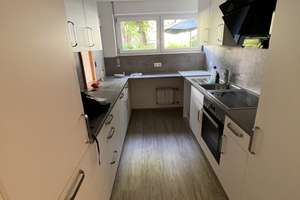 Sonnige 3 – Zimmer - Wohnung in Reutlingen / Betzingen – Julianenweg 7, 72768 Betzingen, Reutlingen – Vorschaubild 7